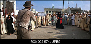 Click image for larger version

Name:	raiders_40.jpg
Views:	191
Size:	56.7 KB
ID:	737