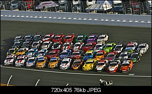 Click image for larger version

Name:	all-gt2012.jpg
Views:	30
Size:	75.5 KB
ID:	4609