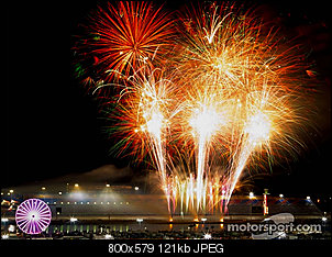 Click image for larger version

Name:	mscom-022-fireworks.jpg
Views:	16
Size:	121.0 KB
ID:	4613