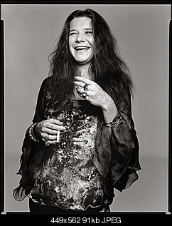 Click image for larger version

Name:	janis_joplin__august_28__1969.jpg
Views:	99
Size:	90.7 KB
ID:	4816