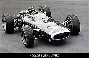 Click image for larger version

Name:	graham-hill1.jpg
Views:	78
Size:	25.1 KB
ID:	4839