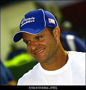 Click image for larger version

Name:	Barrichello3.jpg
Views:	75
Size:	63.7 KB
ID:	4871