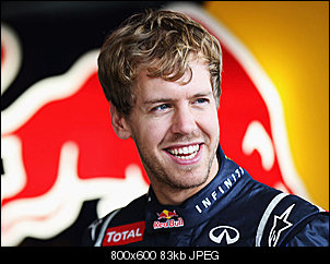 Click image for larger version

Name:	Vettel2.jpg
Views:	217
Size:	83.3 KB
ID:	4911
