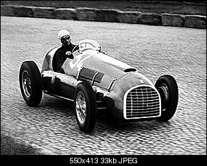 Click image for larger version

Name:	fangio1.jpg
Views:	224
Size:	33.3 KB
ID:	4904