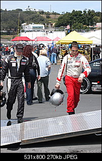 Click image for larger version

Name:	Returning to the Paddock.jpg
Views:	213
Size:	270.2 KB
ID:	330