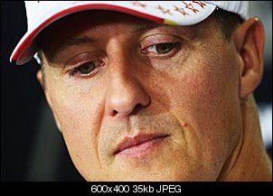 Click image for larger version

Name:	schumacher.jpg
Views:	309
Size:	35.1 KB
ID:	4978