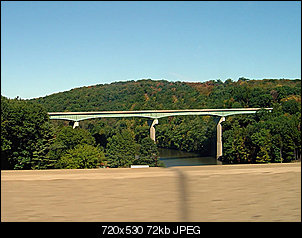 Click image for larger version

Name:	9202010-053-bridge.jpg
Views:	27
Size:	71.8 KB
ID:	3912