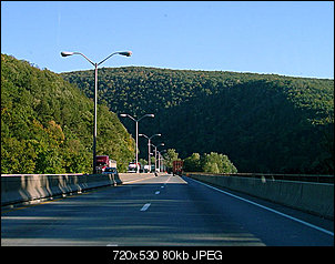 Click image for larger version

Name:	9202010-057-watergap.jpg
Views:	27
Size:	80.0 KB
ID:	3913