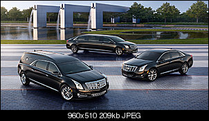 Click image for larger version

Name:	2012_GMFleet_vehicle_overview_cadillac_hero_960x510_02.jpeg
Views:	23
Size:	208.9 KB
ID:	4766