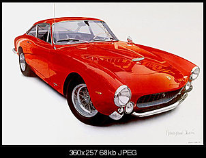 Click image for larger version

Name:	lusso01.jpg
Views:	219
Size:	68.0 KB
ID:	1918