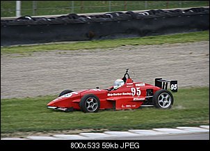 Click image for larger version

Name:	wgi_2009_37.jpg
Views:	22
Size:	58.9 KB
ID:	3232