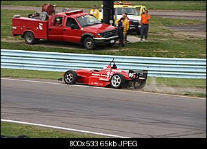 Click image for larger version

Name:	wgi_2009_39.jpg
Views:	18
Size:	64.6 KB
ID:	3234