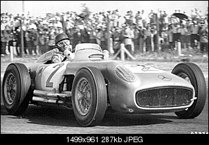 Click image for larger version

Name:	Juan-Manuel-Fangio.jpg
Views:	231
Size:	287.4 KB
ID:	4905