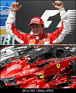 Click image for larger version

Name:	kimi-f2007.jpg
Views:	91
Size:	134.8 KB
ID:	2292