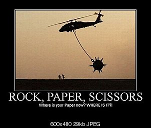 Click image for larger version

Name:	rock-paper-scissors.jpg
Views:	53
Size:	28.9 KB
ID:	4044