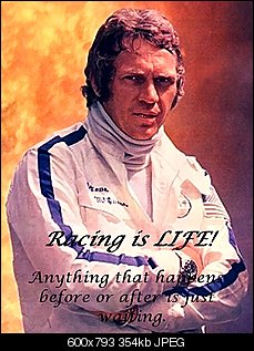 Click image for larger version

Name:	Steve Mcqueen.jpg
Views:	71
Size:	354.3 KB
ID:	4977