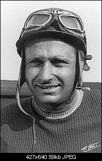 Click image for larger version

Name:	fangio 1.jpg
Views:	246
Size:	58.7 KB
ID:	4901