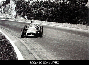 Click image for larger version

Name:	fangio_600x410.jpg
Views:	220
Size:	62.1 KB
ID:	4903