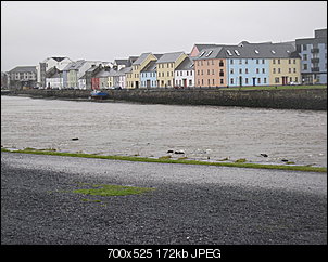 Click image for larger version

Name:	Galway#3.jpg
Views:	78
Size:	171.5 KB
ID:	3621