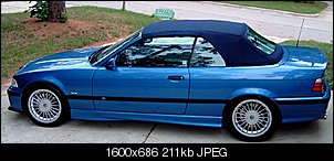Click image for larger version

Name:	full car (2).jpg
Views:	84
Size:	211.0 KB
ID:	3835