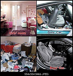 Click image for larger version

Name:	girlsroom-car.jpg
Views:	47
Size:	94.0 KB
ID:	4568